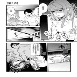 62