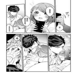 68