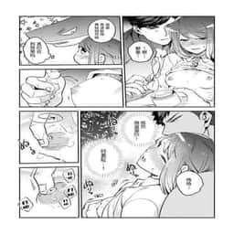 70