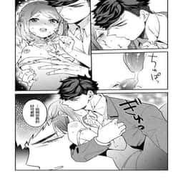 83
