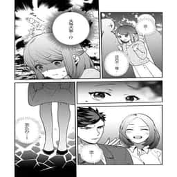 89