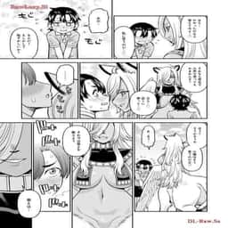 94