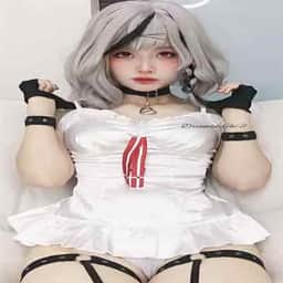 21