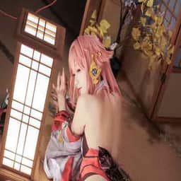 20
