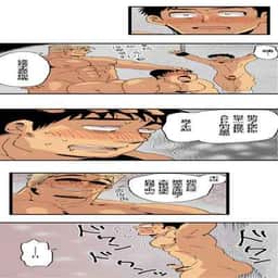 39