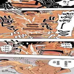 42