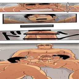 44