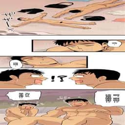55