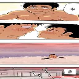 58