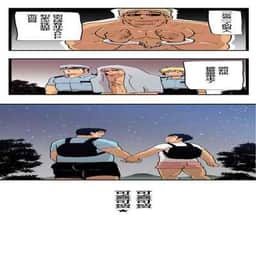 59