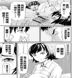 124