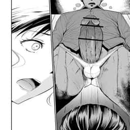 161