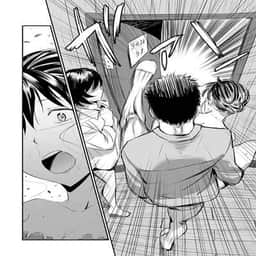 185