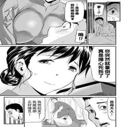 60