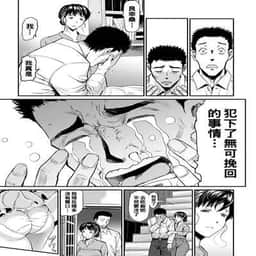 62