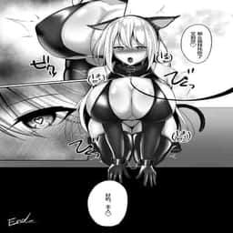 62