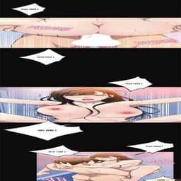 110