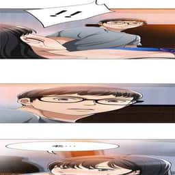 134