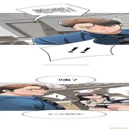227