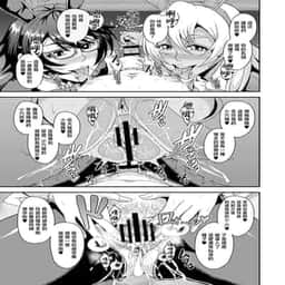 55