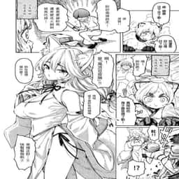 125