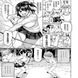 126