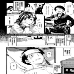 133
