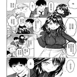 153