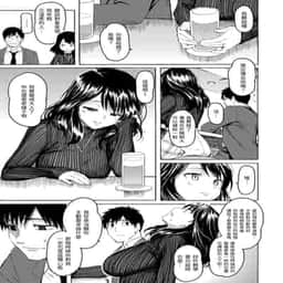 154