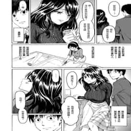 155