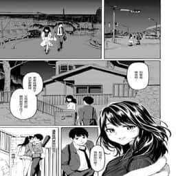 156