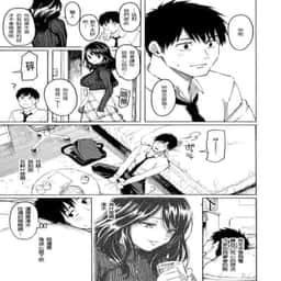 158
