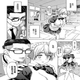 57
