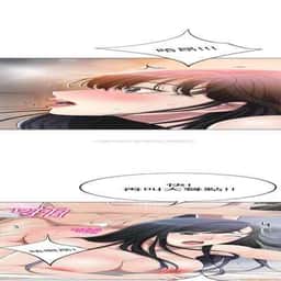 104