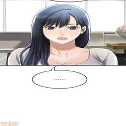 138