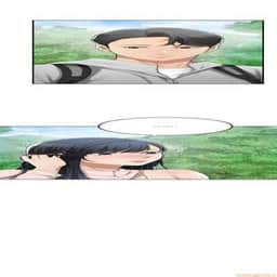143