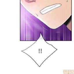 193