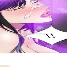 195