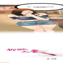 226