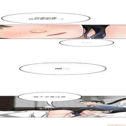 233