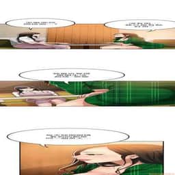 245