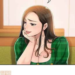 258