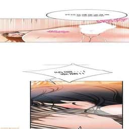 317