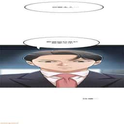 392