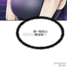 405
