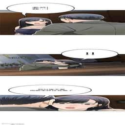 414