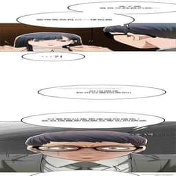 416