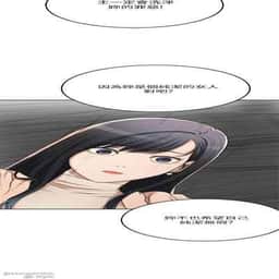 417