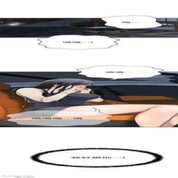 427