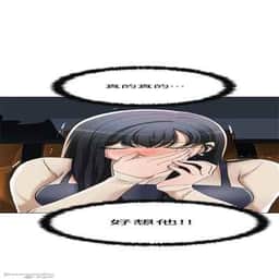 428